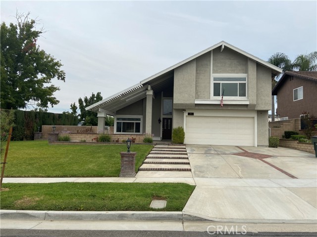 963 Brandywine Lane